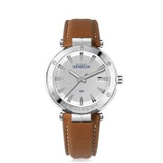 Horloges Herbelin