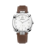 Horloges Herbelin