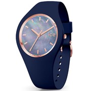 Horloges IceWatch