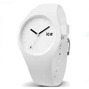 Horloges IceWatch