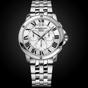 Horloges RaymondWeil