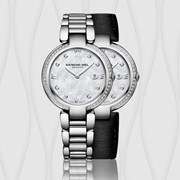 Horloges RaymondWeil