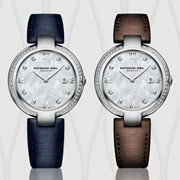 Horloges RaymondWeil