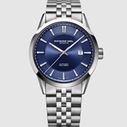 Horloges RaymondWeil