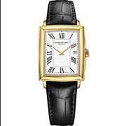 Horloges RaymondWeil