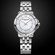 Horloges RaymondWeil