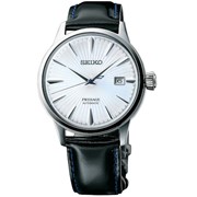 Horloges Seiko