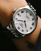 Horloges Tissot