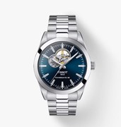 Horloges Tissot