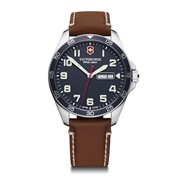 Horloges Victorinox