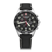 Horloges Victorinox