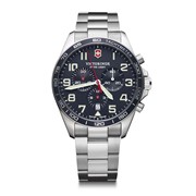 Horloges Victorinox