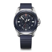 Horloges Victorinox