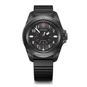 Horloges Victorinox