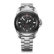 Horloges Victorinox