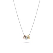 Juwelen Blush
