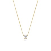Juwelen Blush