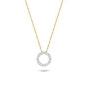 Juwelen Blush