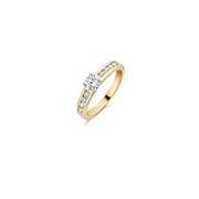 Juwelen Blush