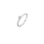 Juwelen Blush