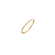Juwelen Blush