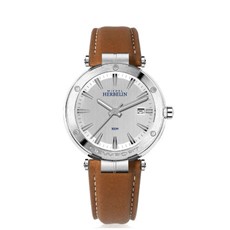 Horloges Herbelin