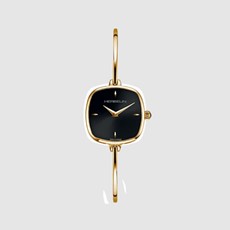 Horloges Herbelin