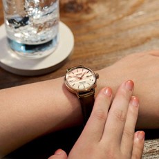 Horloges Seiko