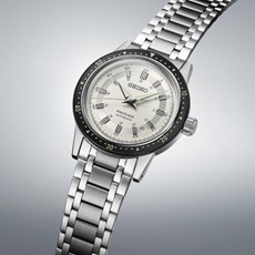 Horloges Seiko
