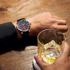 Horloges Seiko