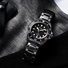 Horloges Seiko