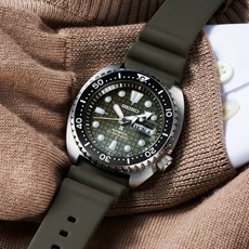 Horloges Seiko