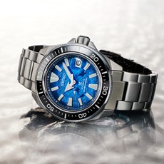Horloges Seiko