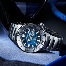 Horloges Seiko
