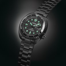 Horloges Seiko