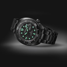 Horloges Seiko