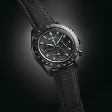 Horloges Seiko