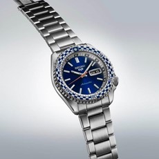 Horloges Seiko