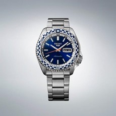 Horloges Seiko