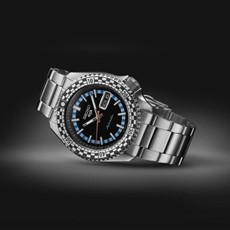 Horloges Seiko