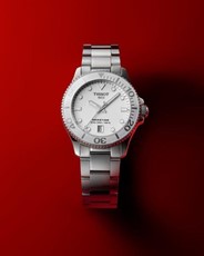Horloges Tissot