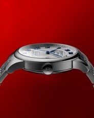 Horloges Tissot