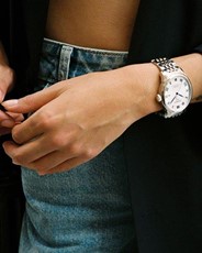Horloges Tissot