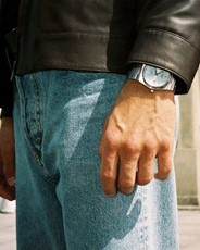 Horloges Tissot