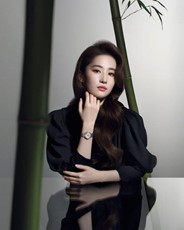 Horloges Tissot