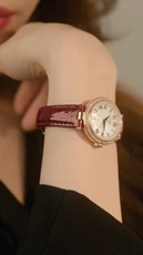 Horloges Tissot