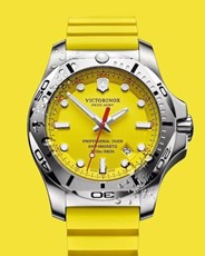 Horloges Victorinox