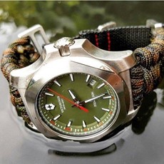 Horloges Victorinox