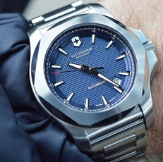 Horloges Victorinox
