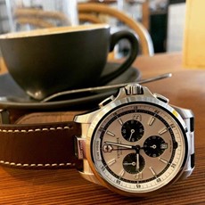 Horloges Victorinox